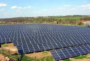 impianti fotovoltaici produttori